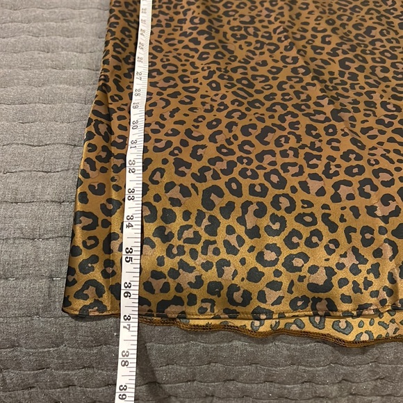 ASOS curve skirt - Picture 8 of 10